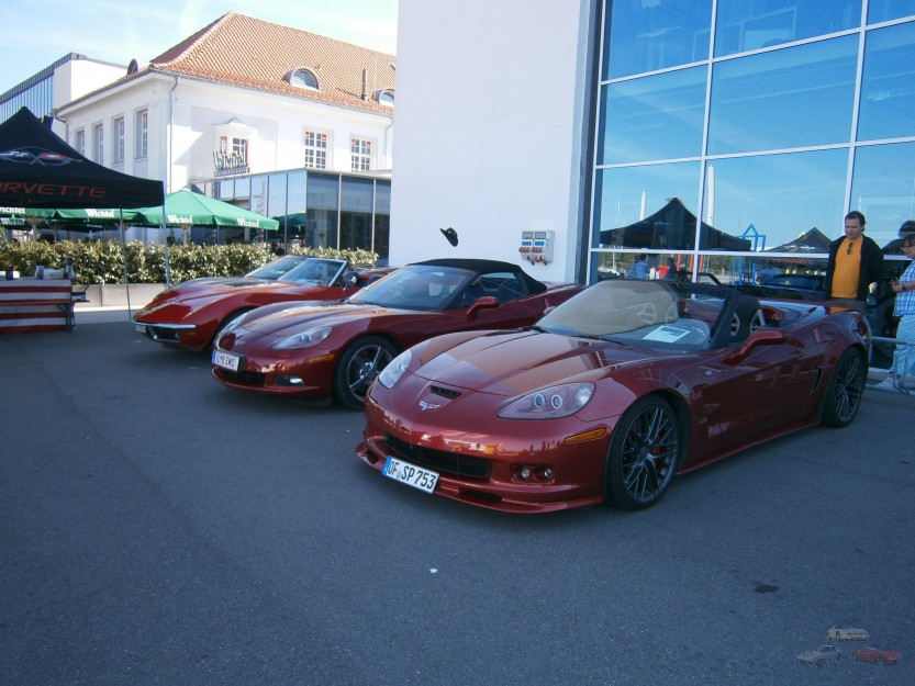 Meilenwerk20120909 023.JPG